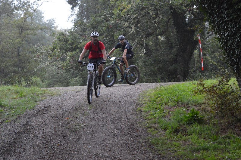 Raid Vtt Codep - La Landaise - 13-09-2015 - JL Vignoles (141) .JPG